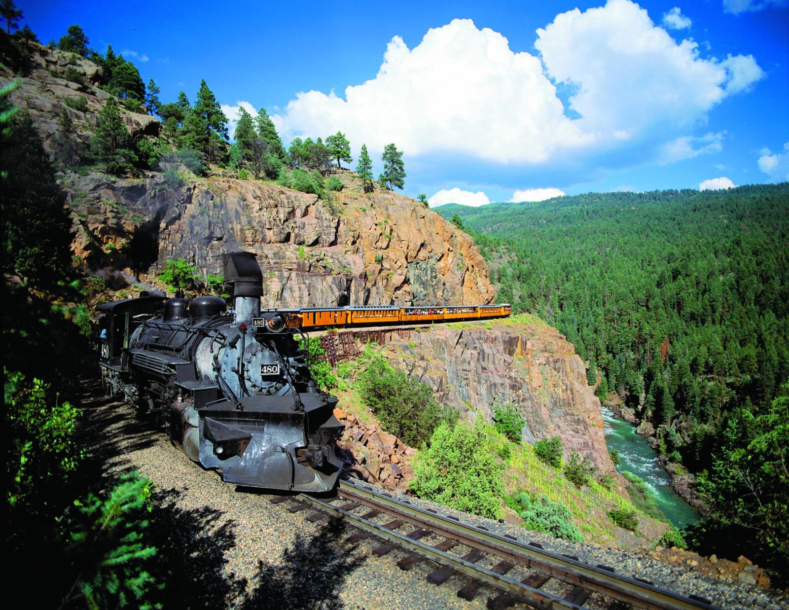 durango-train-9-6e586df3.jpeg