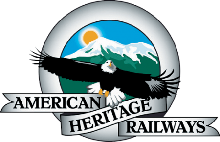 American Heritage Railways