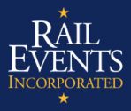 Rail Events Incorporated