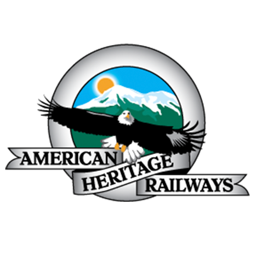 American Heritage Railways