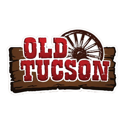 Old Tucson